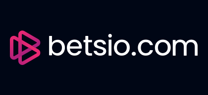 betsiocom