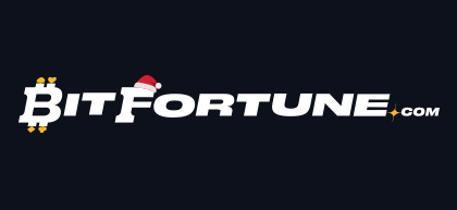 bitFortune
