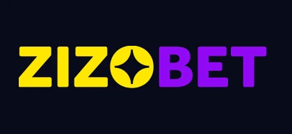 zizobet